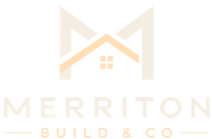 Merriton Build & Co